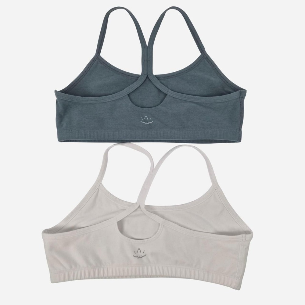 Beyond Yoga sports bra bundle